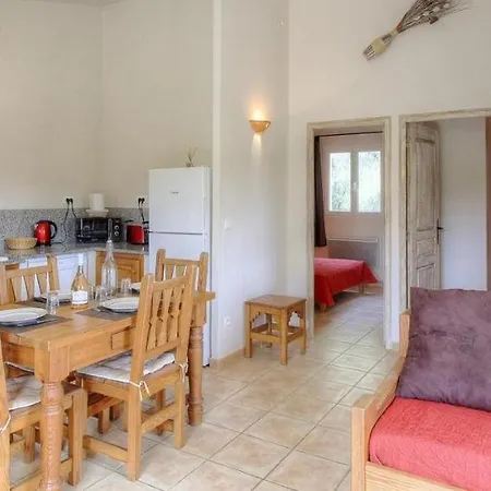 Villa Les Bergeries D'Ogliastrello à Figari  Extérieur photo